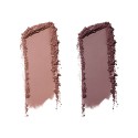 NARS Duo Eyeshadow Charade