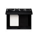 NARS Duo Eyeshadow Pandora