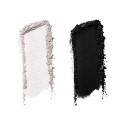 NARS Duo Eyeshadow Pandora