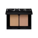 NARS Duo Eyeshadow Portobello