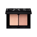 NARS Duo Eyeshadow Silk Road