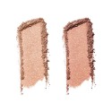 NARS Duo Eyeshadow Silk Road