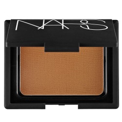 NARS Bronzing Powder