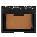 NARS Bronzing Powder Casino