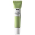 Origins A Perfect World Age-Defense Eye Cream With SPF 20