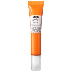 Origins GinZing Refreshing Eye Cream To Brighten & Depuff On-The-Go