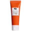 Origins Ginzing SPF 40 Energy-Boosting Tinted Moisturizer