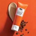 Origins Ginzing SPF 40 Energy-Boosting Tinted Moisturizer