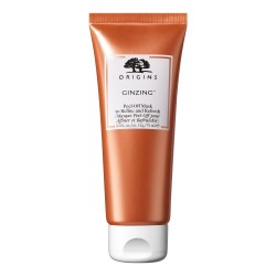 Origins GinZing Peel Off Mask To Refine & Refresh