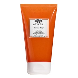 Origins GinZing Refreshing Scrub Cleanser