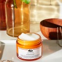 Origins GinZing Oil-Free Energy Boosting Gel Moisturizer