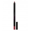 Huda Beauty Lip Contour Matte Pencil Icon