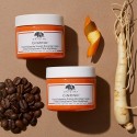 Origins GinZing Ultra Hydrating Energy-Boosting Cream