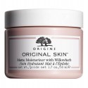 Origins Original Skin Matte Moisturizer With Willowherb