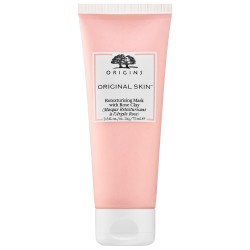 Origins Original Skin Retexturizing Mask With Rose Clay