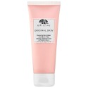 Origins Original Skin Retexturizing Mask With Rose Clay