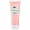 Origins Original Skin Retexturizing Mask With Rose Clay
