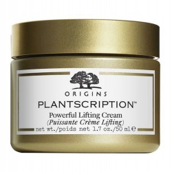 Origins Plantscription Powerful Lifting Cream