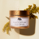 Origins Plantscription Powerful Lifting Cream