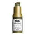 Origins Plantscription Anti-Aging Power Eye Cream