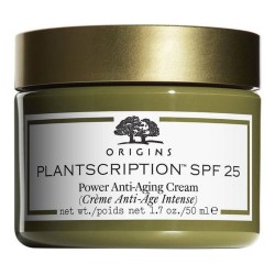 Origins Plantscription SPF 25 Power Anti-Aging Cream