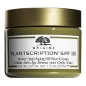Origins Plantscription SPF 25 Power Anti-Aging Oil-Free Cream