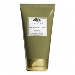 Origins Plantscription Anti-Aging Cleanser