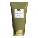 Origins Plantscription Anti-Aging Cleanser