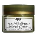 Origins Plantscription Anti-Aging Eye Treatment