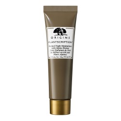 Origins Plantscription Retinol Night Moisturizer With Alpine Flower