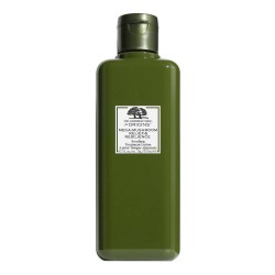 Origins Mega-Mushroom Relief & Resilience Soothing Treatment Lotion