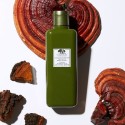 Origins Mega-Mushroom Relief & Resilience Soothing Treatment Lotion