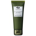 Origins Mega-Mushroom Relief & Resilience Soothing Face Mask