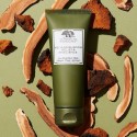 Origins Mega-Mushroom Relief & Resilience Soothing Face Mask