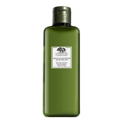 Origins Mega-Mushroom Skin Relief Micellar Cleanser