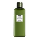 Origins Mega-Mushroom Skin Relief Micellar Cleanser