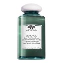 Origins Zero Oil Pore Purifying Toner With Saw Palmetto & Mint