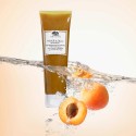 Origins Never A Dull Moment Skin-Brightening Face Polisher With Fruit Extracts