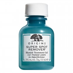 Origins Super Spot Remover Acne Treatment Gel