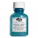 Origins Super Spot Remover Acne Treatment Gel