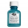 Origins Super Spot Remover Acne Treatment Gel