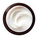 Origins High-Potency Night-a-Mins Resurfacing Cream with Fruit-Derived AHAs