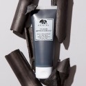 Origins Clear Improvement Active Charcoal Mask to Clear Pores