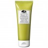 Origins Drink Up Intensive Overnight Hydrating Mask with Avocado & Swiss Glacier Water