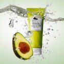 Origins Drink Up Intensive Overnight Hydrating Mask with Avocado & Swiss Glacier Water