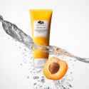 Origins Drink Up 10 Minute Hydrating Mask with Apricot & Swiss Glacier Water