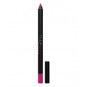 Huda Beauty Lip Contour Matte Pencil Video Star