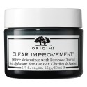 Original Clear Improvement Oil-Free Pore Clearing Moisturizer With Bamboo Charcoal