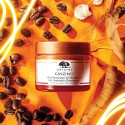 Origins GinZing Glow Boosting Gel Moisturizer