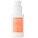 Summer Fridays CC Me Vitamin C Serum